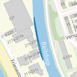 Perceel GNG00-L-3580