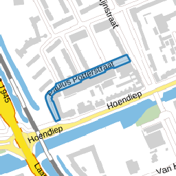 Perceel GNG00-L-3583