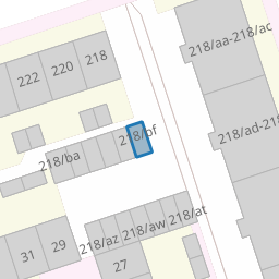 Perceel GNG00-L-3596