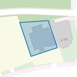 Perceel GNG00-L-3600