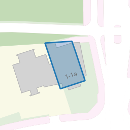 Perceel GNG00-L-3601