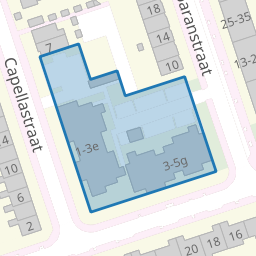 Perceel GNG00-L-3604