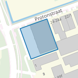 Perceel GNG00-L-3607