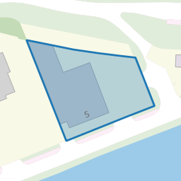 Perceel GNG00-L-3610