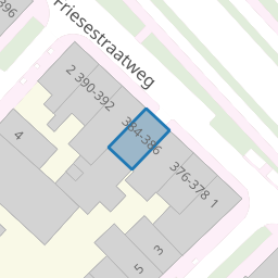 Perceel GNG00-L-3611