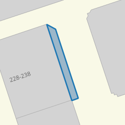 Perceel GNG00-L-3613