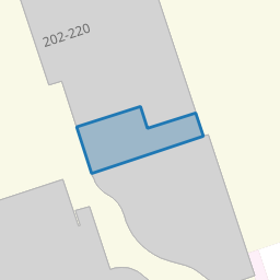 Perceel GNG00-L-3616