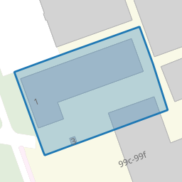 Perceel GNG00-L-3620