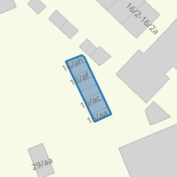 Perceel GNG00-L-3623