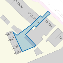 Perceel GNG00-L-3624