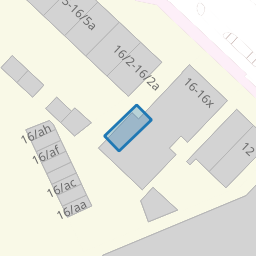 Perceel GNG00-L-3625