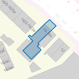 Perceel GNG00-L-3626