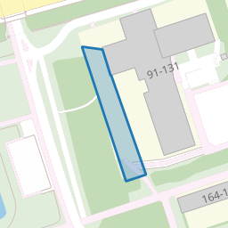 Perceel GNG00-L-3631