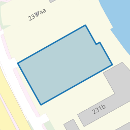 Perceel GNG00-L-3634