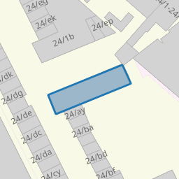 Perceel GNG00-L-3641