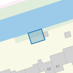 Perceel GNG00-L-3649