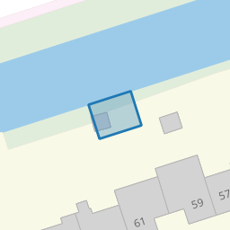 Perceel GNG00-L-3650