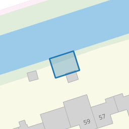 Perceel GNG00-L-3651