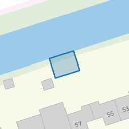 Perceel GNG00-L-3652