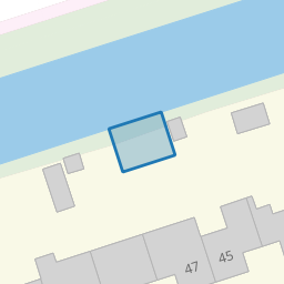 Perceel GNG00-L-3657