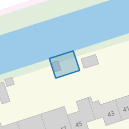 Perceel GNG00-L-3658