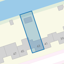 Perceel GNG00-L-3659