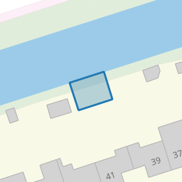 Perceel GNG00-L-3660