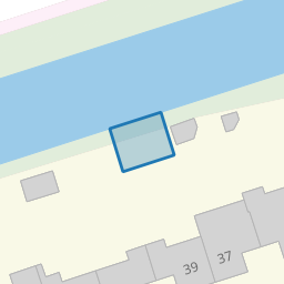 Perceel GNG00-L-3661