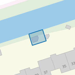 Perceel GNG00-L-3662