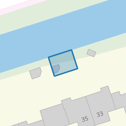 Perceel GNG00-L-3663