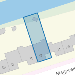 Perceel GNG00-L-3664