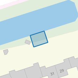 Perceel GNG00-L-3665