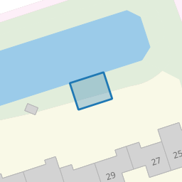 Perceel GNG00-L-3666