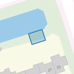 Perceel GNG00-L-3667