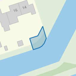 Perceel GNG00-L-3668