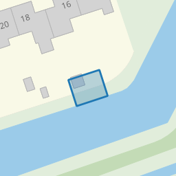 Perceel GNG00-L-3669