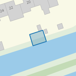 Perceel GNG00-L-3671