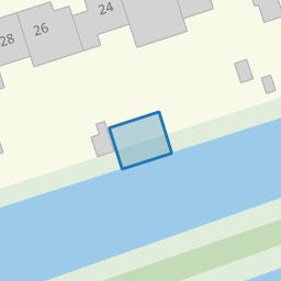 Perceel GNG00-L-3673