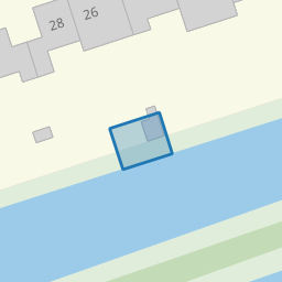 Perceel GNG00-L-3674