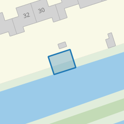 Perceel GNG00-L-3676