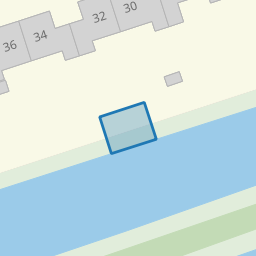 Perceel GNG00-L-3677