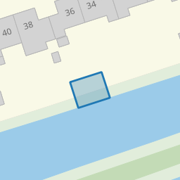 Perceel GNG00-L-3679