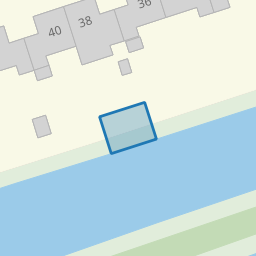 Perceel GNG00-L-3680