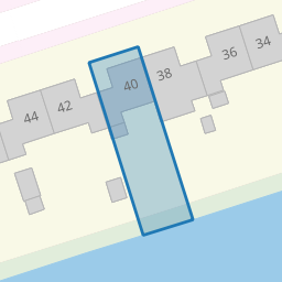 Perceel GNG00-L-3681