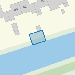 Perceel GNG00-L-3682