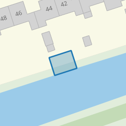 Perceel GNG00-L-3683