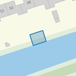 Perceel GNG00-L-3685