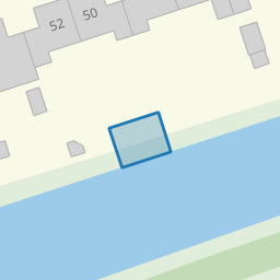 Perceel GNG00-L-3686