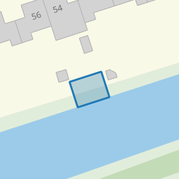 Perceel GNG00-L-3688