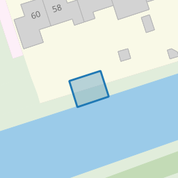 Perceel GNG00-L-3690